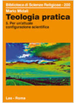 TEOLOGIA PRATICA 5