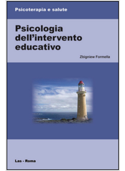 PSICOLOGIA DELLA PERSONALITA'