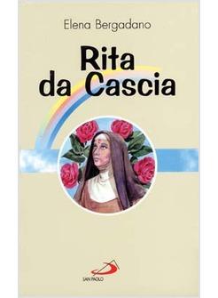 RITA DA CASCIA