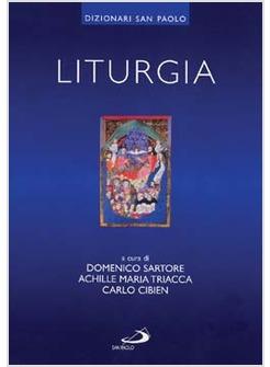 LITURGIA