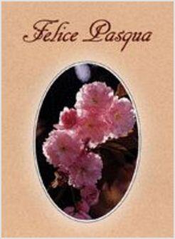 FELICE PASQUA