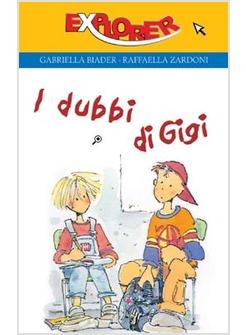 DUBBI DI GIGI (I)