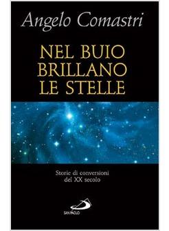 La mappa de Lo Hobbit - Paolo Gulisano, Elena Vanin - Ancora - Libro Àncora  Editrice