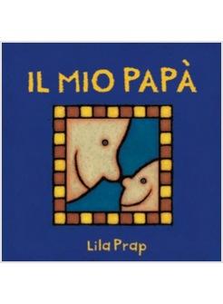 MIO PAPA' (IL)