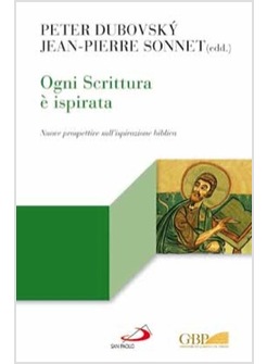 La scorciatoia divina - Jean-Pierre Sonnet - Ancora - Libro Àncora Editrice