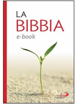 BIBBIA (LA)