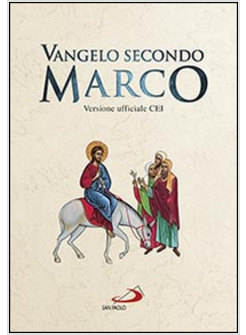 Sacra Bibbia Cei Nuovo Testo 2008 - Cei Uelci - Coletti A San Pietro