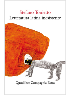 LETTERATURA LATINA INESISTENTE