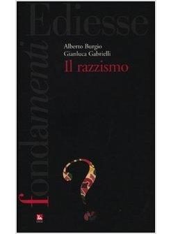 RAZZISMO (IL)