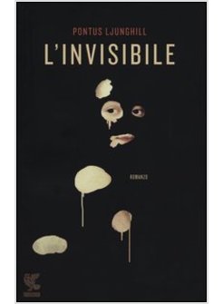 L'INVISIBILE