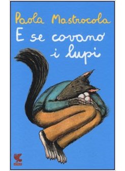 L'Esercito Delle Cose Inutili - Mastrocola Paola - Einaudi