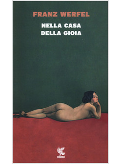 NELLA CASA DELLA GIOIA