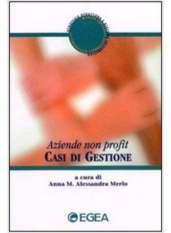 CASI DI GESTIONE