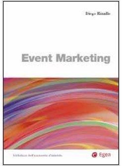 EVENT MARKETING 