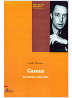 CAMUS