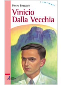 VINICIO DALLA VECCHIA