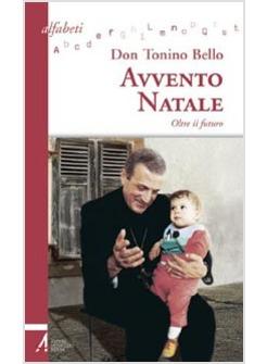 AVVENTO NATALE  OLTRE IL FUTURO