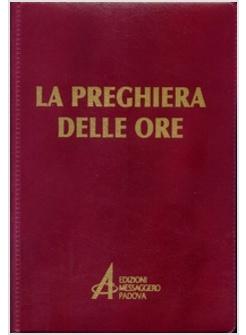 Sacra Bibbia Cei Nuovo Testo 2008 - Cei Uelci - Coletti A San Pietro