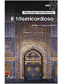 MISERICORDIOSO (IL)