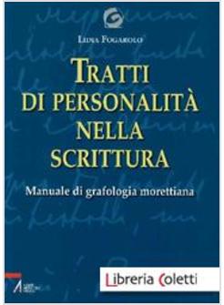 DSM-5. Istruzioni per l’uso - Laura Weiss Roberts, Alan K. Louie -  Raffaello Cortina Editore - Libro Raffaello Cortina Editore