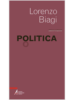 POLITICA