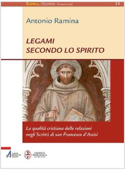 Essere E Tempo Di Martin Heidegger In Italia (1928-1948) - Tommasi Roberto  - Glossa