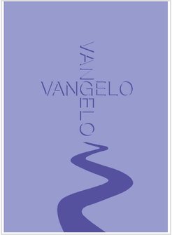 Vangelo (ediz. tascabile - Viola) libro, Redazione Emp, Edizioni