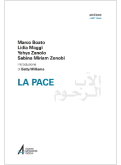 LA PACE