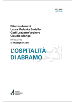 L'OSPITALITA' DI ABRAMO