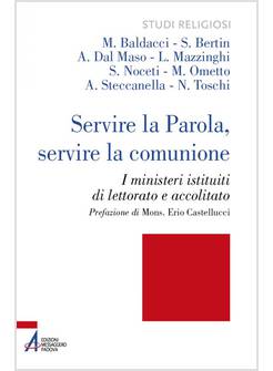  Tobia: il cammino della coppia: 9788882271534: Luca Mazzinghi:  Books