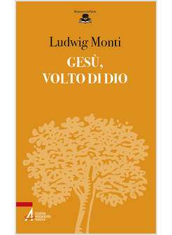 Nuovo Testamento. Una lettura ebraica”, a cura di M. CASSUTO MORSELLI – G.  MAESTRI