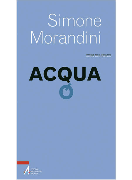 ACQUA