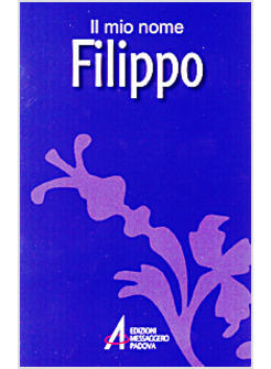 FILIPPO