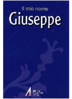 GIUSEPPE