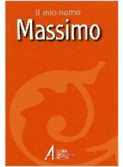 MASSIMO