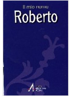 ROBERTO