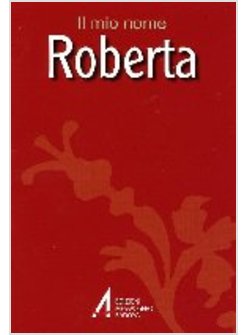 ROBERTA