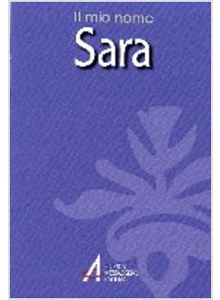 SARA