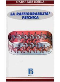 RAFFIGURABILITA' PSICHICA (LA)