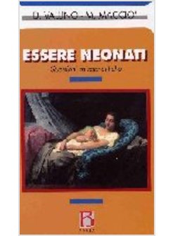 ESSERE NEONATI