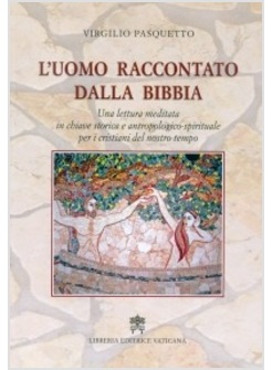 La Bibbia nel suo contesto | AA.VV.