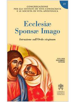 I litigi e il perdono. Lectio divina per coppie che non si rassegnano -  Francesco Scanziani - Libro