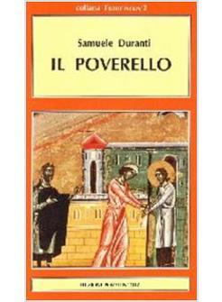 POVERELLO (IL)