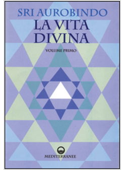 VITA DIVINA (LA)