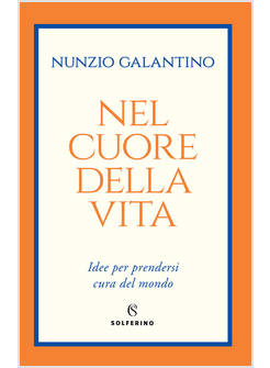 Il Filo Rosso Tra Il Corpo E Il Cuore. Meditazioni Sulla Conversione - Ferro  Garel Giuseppe - Lindau