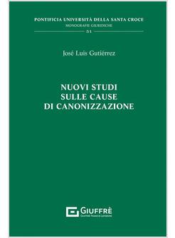 Il sistema dell'organizzazione ecclesiastica. Norme e documenti - Juan  Ignacio Arrieta - Libro - Edusc 