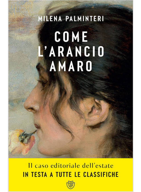 COME L'ARANCIO AMARO