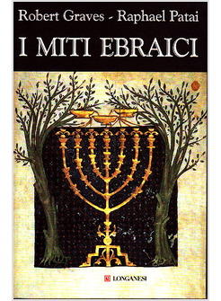 MITI EBRAICI (I)