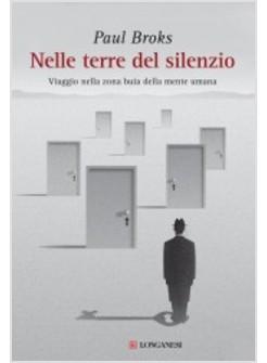 NELLE TERRE DEL SILENZIO