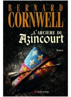 ARCIERE DI AZINCOURT (L')